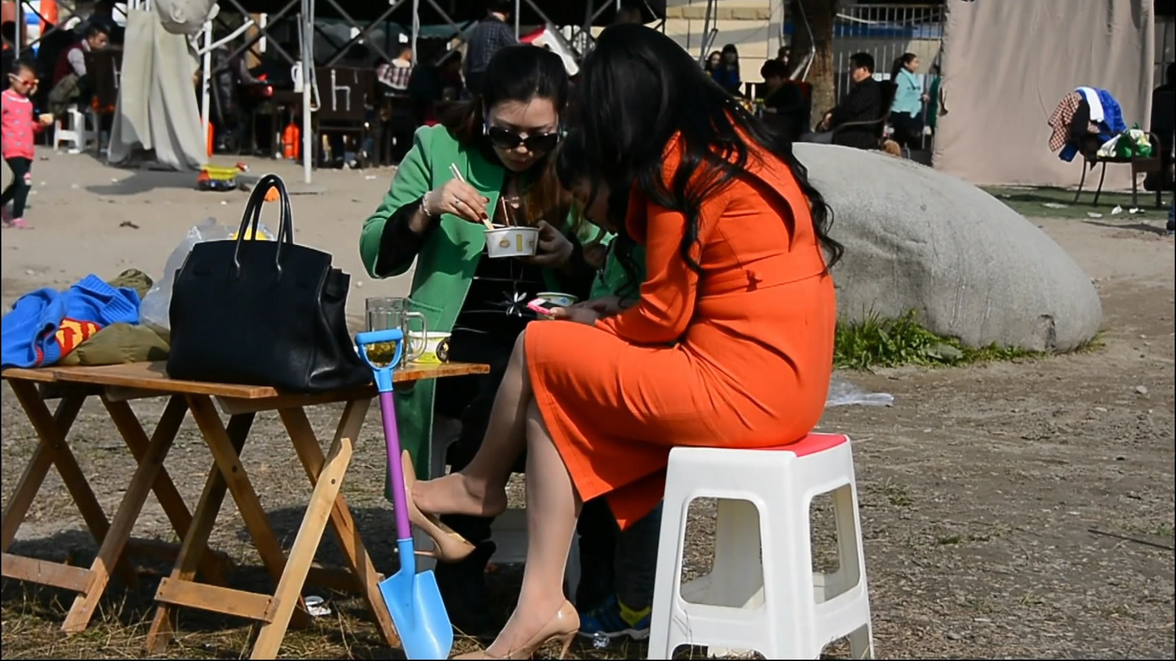 streetsnapdangl[00 01 58][20181128 235332 0]